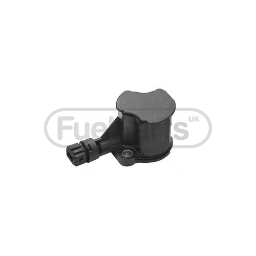 Fits golf mk4 t - golf, 1.8