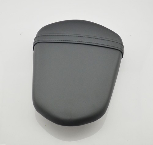 New rear pillion - rear,