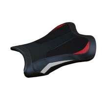 ULTRAGRIP 5RDW-2 SADDLE COVER FOR KAWASAKI NINJA ZX 10 RR (2021-2022)