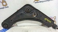95AB3C423051AB front lower