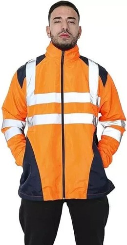 Viz vis high visibility - vis,