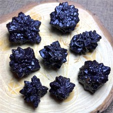 Natural Egyptian Black Diamond