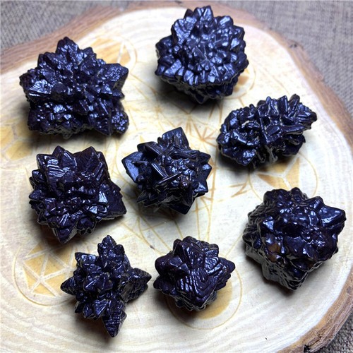 2cm 3cm natural egyptian - 3cm, black