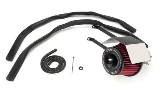 Apexi power intake - air, filter