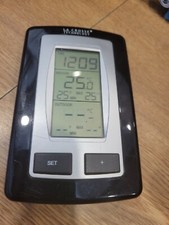 la crosse technology WS99245