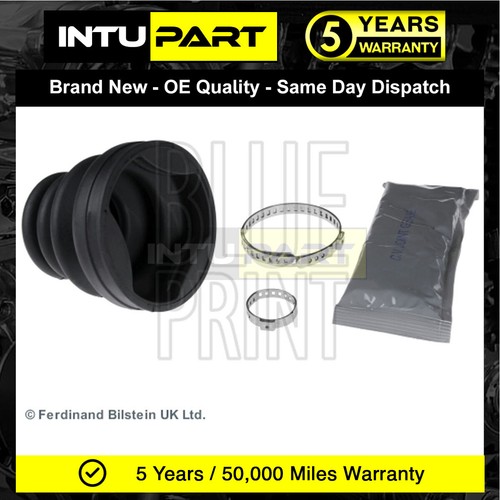 Fits nissan navara silvia - fits,