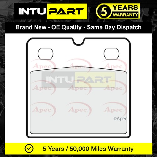 Fits jaguar type - fits, s-type