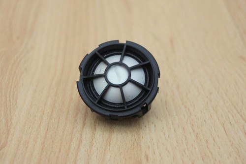 Door tweeter speaker - speaker, (premium