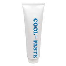 Augusta Cool Solder Paste 100g