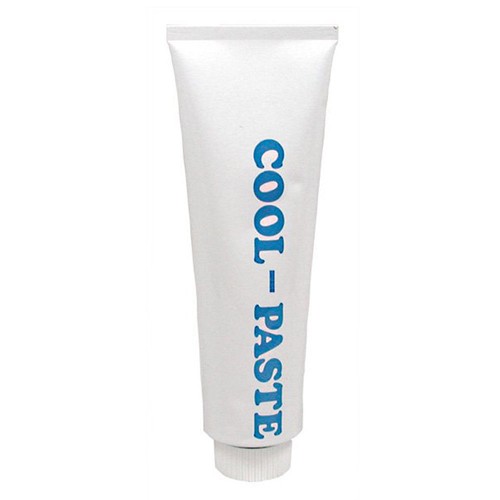 Augusta cool solder - augusta, 100g