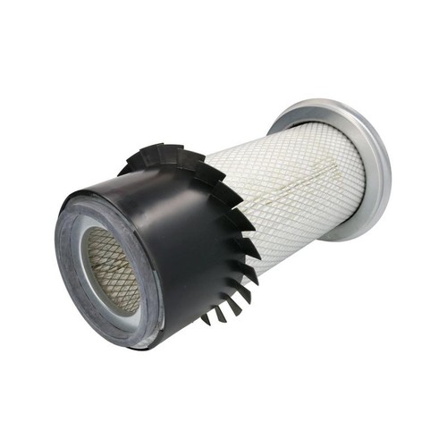 New air filter - filter, for