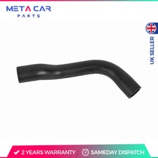 Fuel Tank Breather Hose For