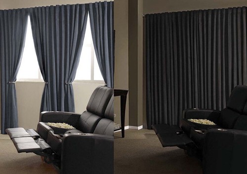 Luxury linen look pass - luxury,