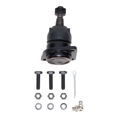 Upper ball joint 1993 - ball, 1993-2002