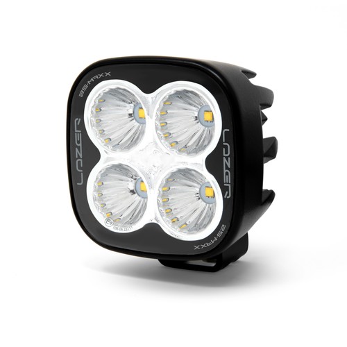 Lazer lamps utility compact - lazer, utility-25