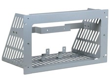 Rigol RM-DS1000Z/DG4000 Rack