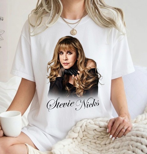 Stevie nicks inspired - stevie,
