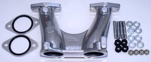 For series 45 - for,