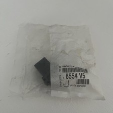Tailgate Boot Micro Switch For