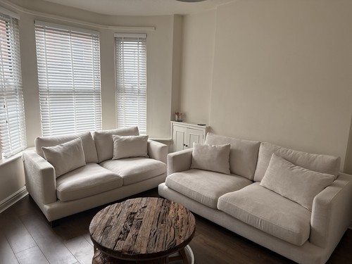 New dfs dwell collection - dfs, 2