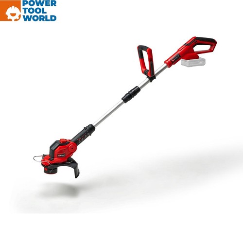 Einhell 28 li - ge-ct, 18/28