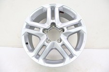 TOYOTA LAND CRUISER 200 RIMS