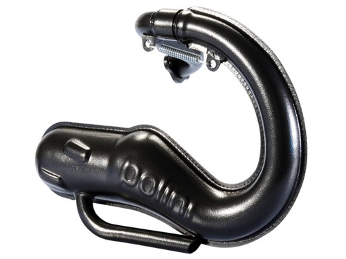 Exhaust polini sport for - polini,