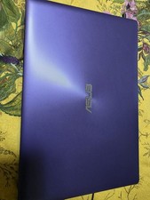 ASUS X553S Laptop 15.6 Inch