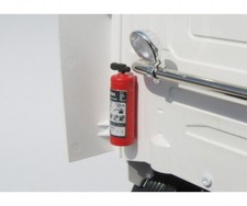 Carson 500907123/C907123 Truck