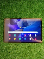 Samsung Galaxy Tab S7 FE