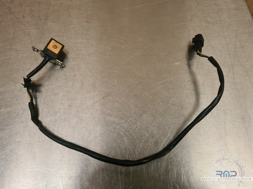 Ignition sensor kawasaki zx10r - sensor,