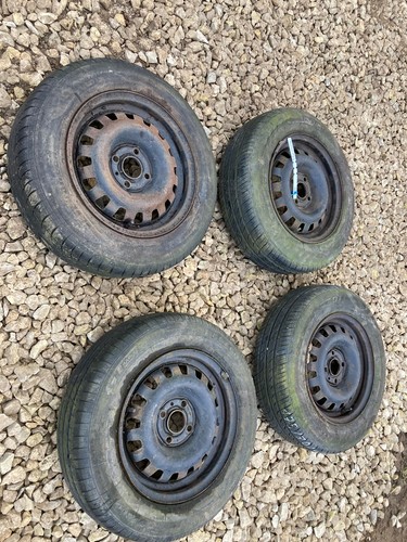 175 tyres steel - tyres, +