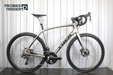 2018 Trek Domane SL6 Ultegra