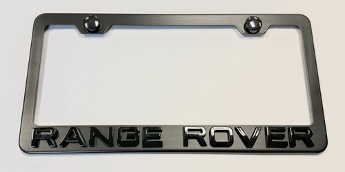 Range rover defender - 3d,