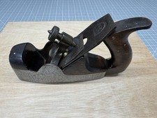 Mathieson Glasgow Infill