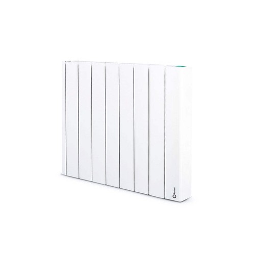 Rointe bri0770rad belize 770w - rointe,