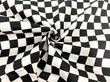 Chef fabric workwear - chef,