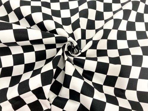 Chef fabric workwear - chef,