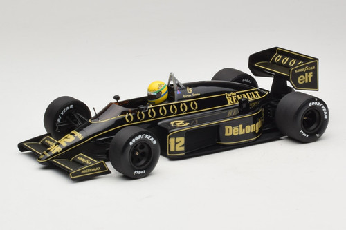 540861812 lotus 98t - lotus,