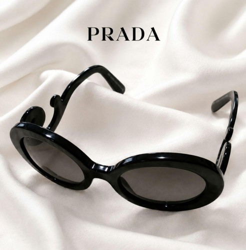 Prada minimal baroque - prada,