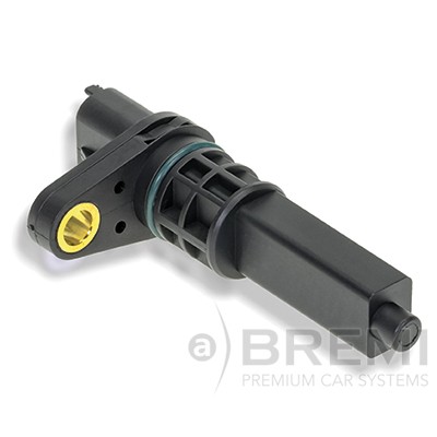 51585 bremi sensor wheel - 51585,
