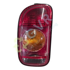 MINI CLUBMAN COOPER MK2 (R55) 2007-2010 Rear Tail Light Left Side 2755115