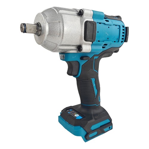 1500nm for makita bl18 - makita,