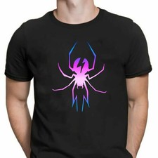 My Chemical Romance T Shirt