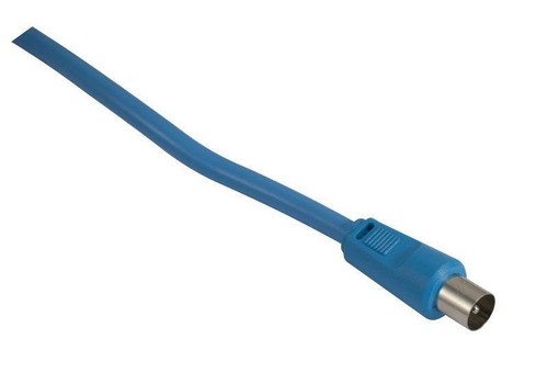 Maxview flexible cable - flexible, to