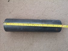 Roof Lead Flashing Roll 12" or 30cm
