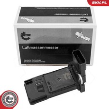 MASS AIR FLOW SENSOR ESEN SKV
