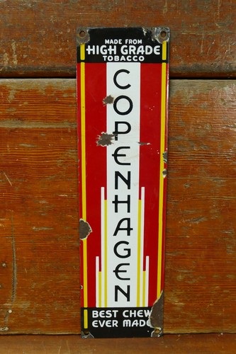 Vintage original 1930s - original,