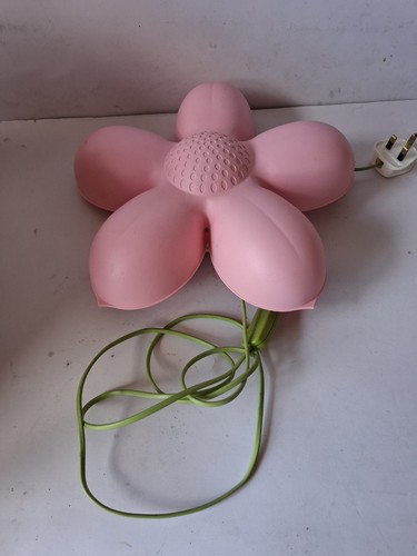 Ikea smila bloomma - ikea, pink