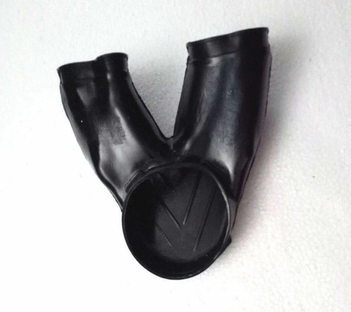 For yamaha 350 250 - for,